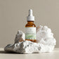 Advanced Multi-Peptide + Copper Peptide Complex Serum