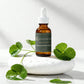Advanced Glow Serum