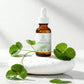Advanced Multi-Peptide + Copper Peptide Complex Serum