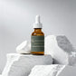 Advanced Glow Serum