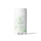 Peptide Peppermint Deodorant