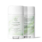 Peptide Peppermint Deodorant