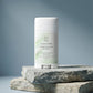 Peptide Peppermint Deodorant