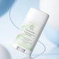 Peptide Peppermint Deodorant