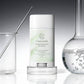 Peptide Peppermint Deodorant