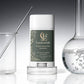 2 Pack Peptide Peppermint Deodorant