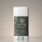 2 Pack Peptide Peppermint Deodorant