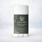 2 Pack Peptide Peppermint Deodorant