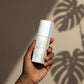 HydraSnail Mucin Essence