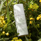 HydraSnail Mucin Essence