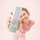 HydraSnail Mucin Essence