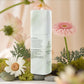 HydraSnail Mucin Essence