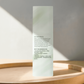 HydraSnail Mucin Essence