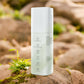 HydraSnail Mucin Essence