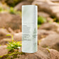HydraSnail Mucin Essence