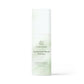HydraSnail Mucin Essence