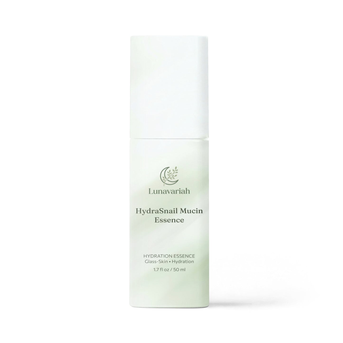 HydraSnail Mucin Essence