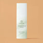HydraSnail Mucin Essence