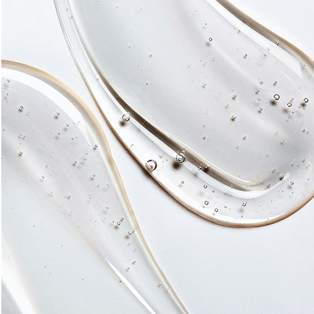 HydraSnail Mucin Essence
