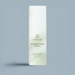 HydraSnail Mucin Essence