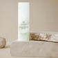 HydraSnail Mucin Essence