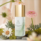 Milky Oil Foaming Cleanser