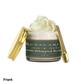 Vanilla Bean Whipped Balm