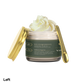 Vanilla Bean Whipped Balm