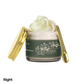 Vanilla Bean Whipped Balm