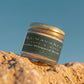 Vanilla Bean Whipped Balm