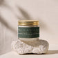 Vanilla Bean Whipped Balm