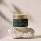 Vanilla Bean Whipped Balm