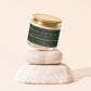 Vanilla Bean Whipped Balm