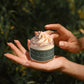 Vanilla Bean Whipped Balm
