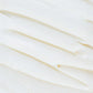 Vanilla Bean Whipped Balm