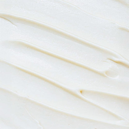 Vanilla Bean Whipped Balm