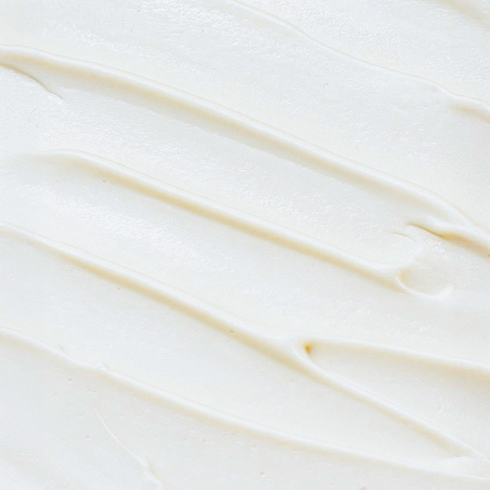 Vanilla Bean Whipped Balm