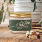 Vanilla Bean Whipped Balm