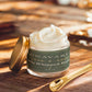 Vanilla Bean Whipped Balm