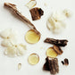 Vanilla Bean Whipped Balm