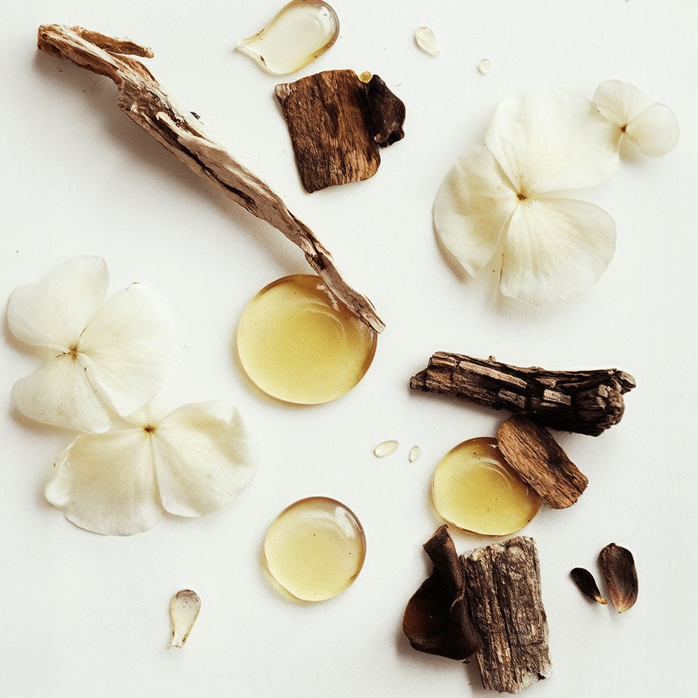 Vanilla Bean Whipped Balm