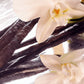 Vanilla Bean Whipped Balm