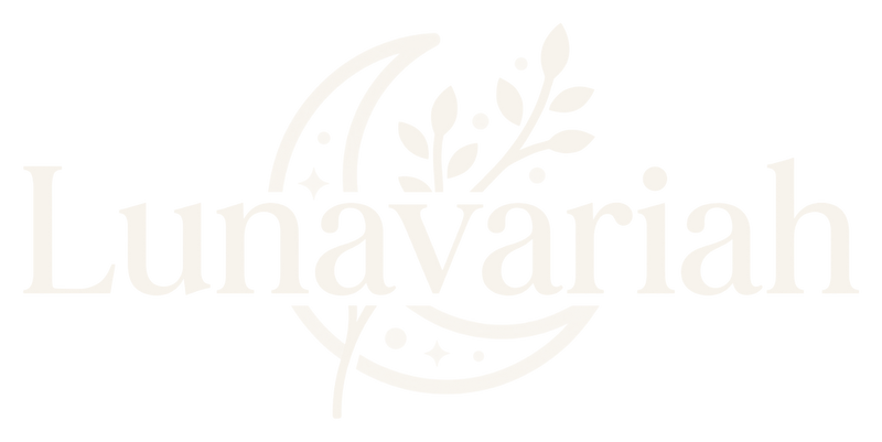 lv-circle-logo-transparent-cream.png