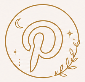 Pinterest