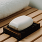 Sample product image of a soap bar