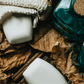 Sample product image of a soap bar